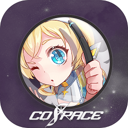 哔姆哔姆手机版