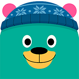 可汗少儿英语app(khan kids)