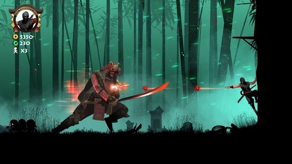 卡兹战士2最新版(kaz warrior 2)