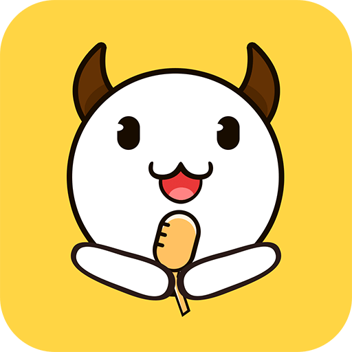 绝地求生手机版