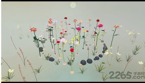 罗莎花园中文版(rosasgarden)
