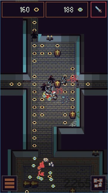 heroism汉化版游戏