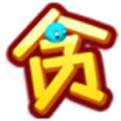 贪玩bt手游盒子软件