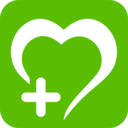 能力医考手机软件