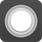 辅助触点手机版