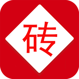 砖多多官方版