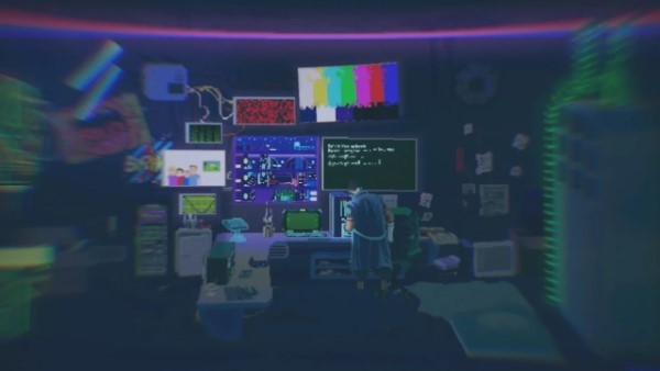游牧之魂零游戏(nomad soul zero)