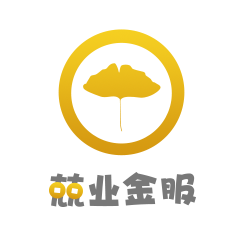 天创云课堂官方版