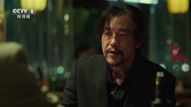 晨星电视直播app