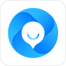 位置精灵app