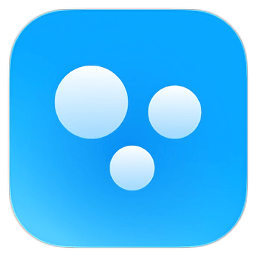 hyperos互联互通服务app提取版(interconnectivity services)