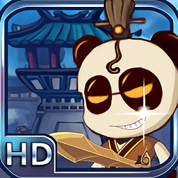 三国小镇2(更名新三国小镇)