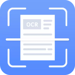 瑞跃文字识别软件