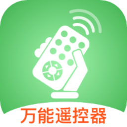 长虹遥控器万能app