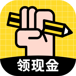 我答题特牛app