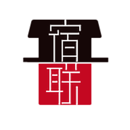 宿联管家手机版