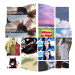 爱背景壁纸手机版