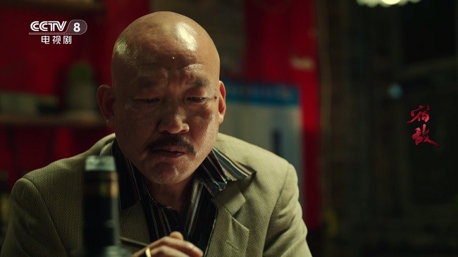 晨星电视直播app