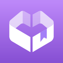 最看小说手机版