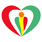 和爱有约手机版