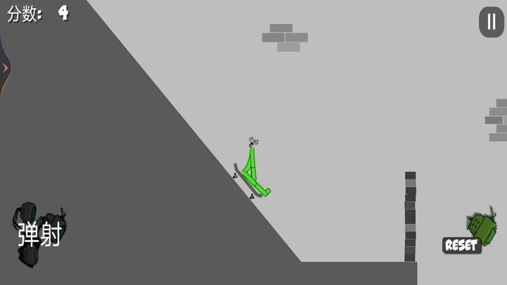 全民甜瓜游乐园手机版 全民甜瓜游乐园游戏下载