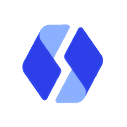 随身工作台oppo版本