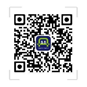 全在用车司机端安卓版二维码