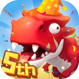 不休的乌拉拉免费