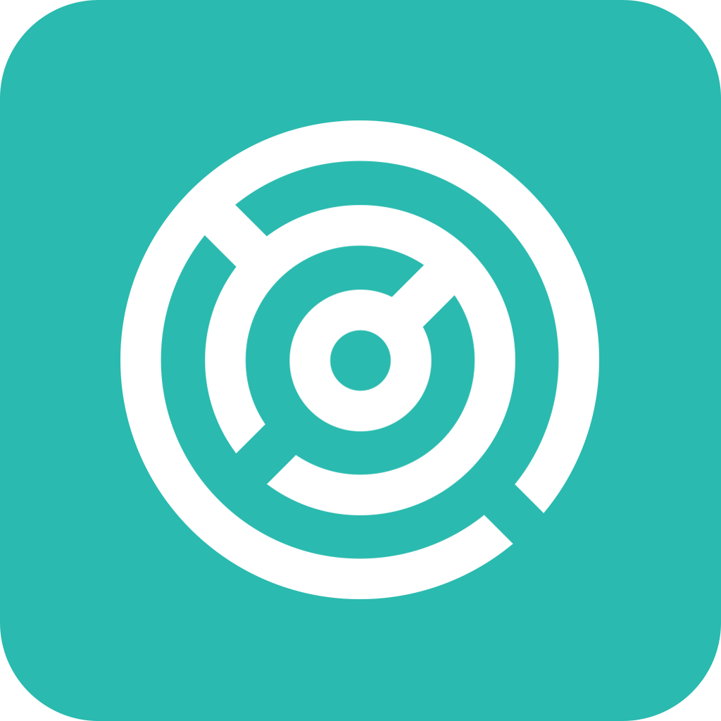 协力运维手机版