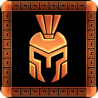 腾讯游戏泰坦传奇