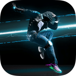 鬼步舞教学手机版