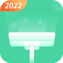 天天垃圾清理软件