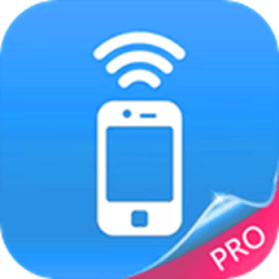 万能空调遥控器助手app