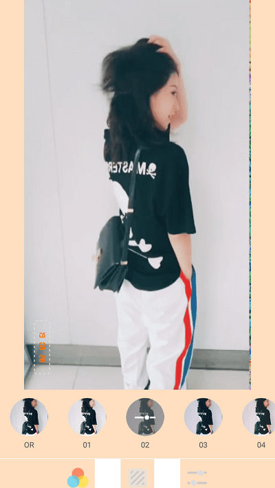 昊宸拼图美颜相机app 昊宸拼图美颜相机手机版下载