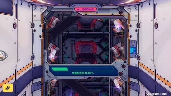 云崩坏3云游戏