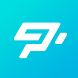 米家手持手机云台稳定器软件