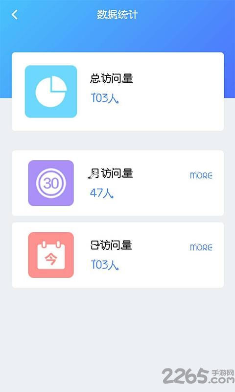云自动拨号app