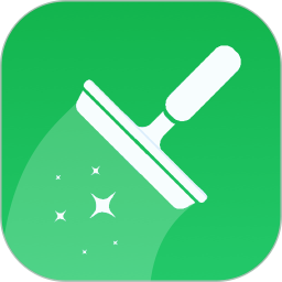 多多手机加速app