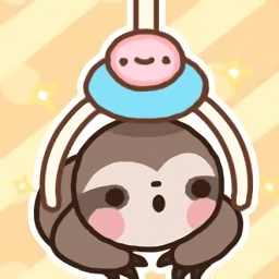 抓乐特clawbert