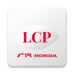 无界共创平台官方版