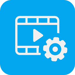 汉原视频换背景app