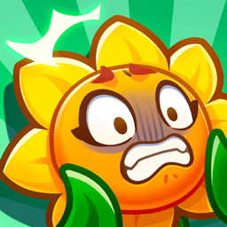 保卫向日葵最新版本