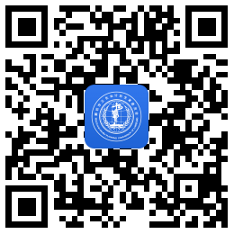 健康廊坊最新版 健康廊坊ap官方下载
