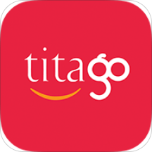 嘀哒购手机版(Titago)