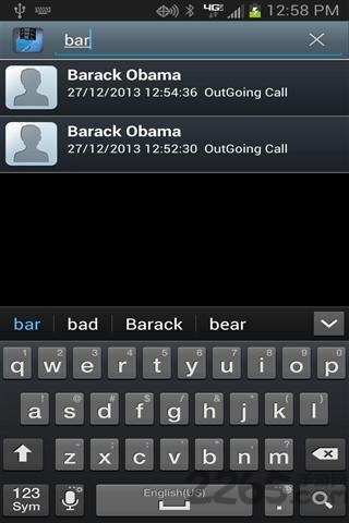 备份通话记录软件 备份通话记录app下载