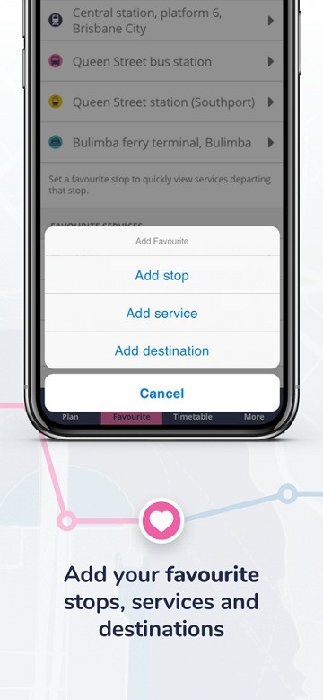 MyTranslink官方版 mytranslink软件下载