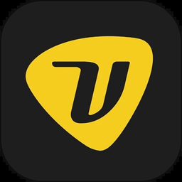 vhiphop唯舞最新版