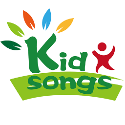 经典英语儿歌欢乐学app