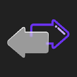 格式转换工厂免费版