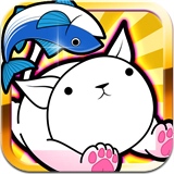 小猫快跑中文版